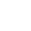 forma del título