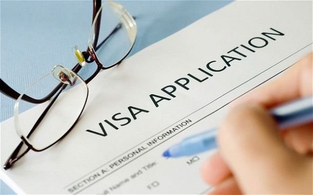 Entra en vigencia nuevo programa de entrevista para Visa de No-Inmigrante de Estados Unidos