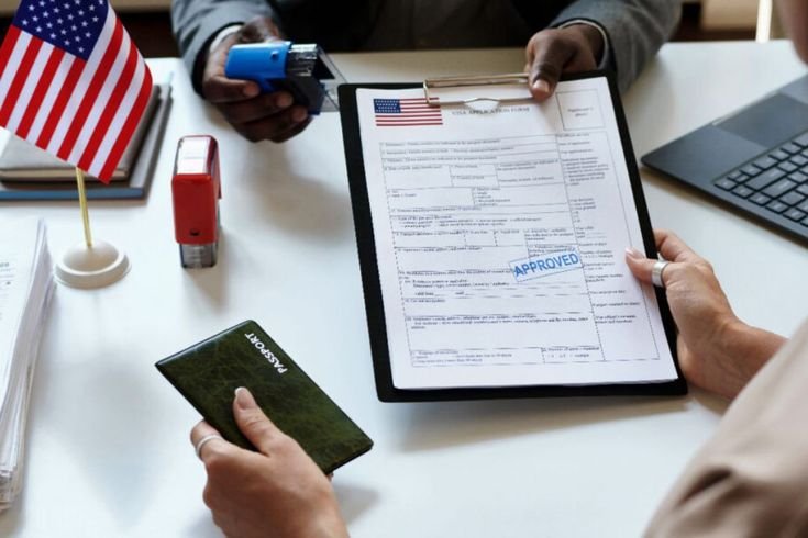 visa tn, renueva la visa TN y cómo se renueva?