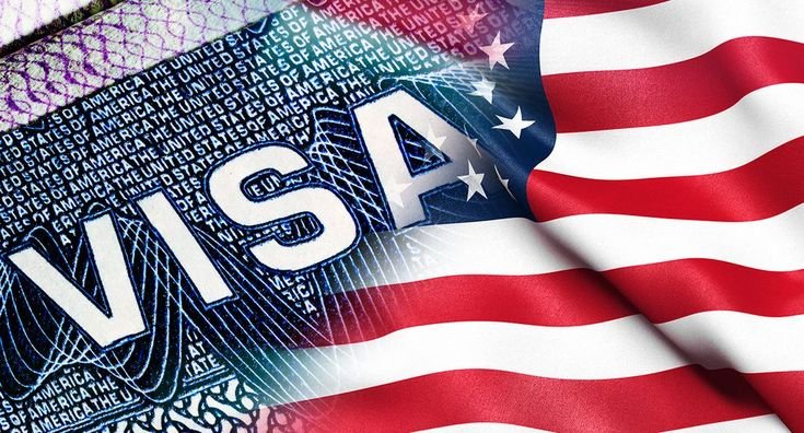 Visa