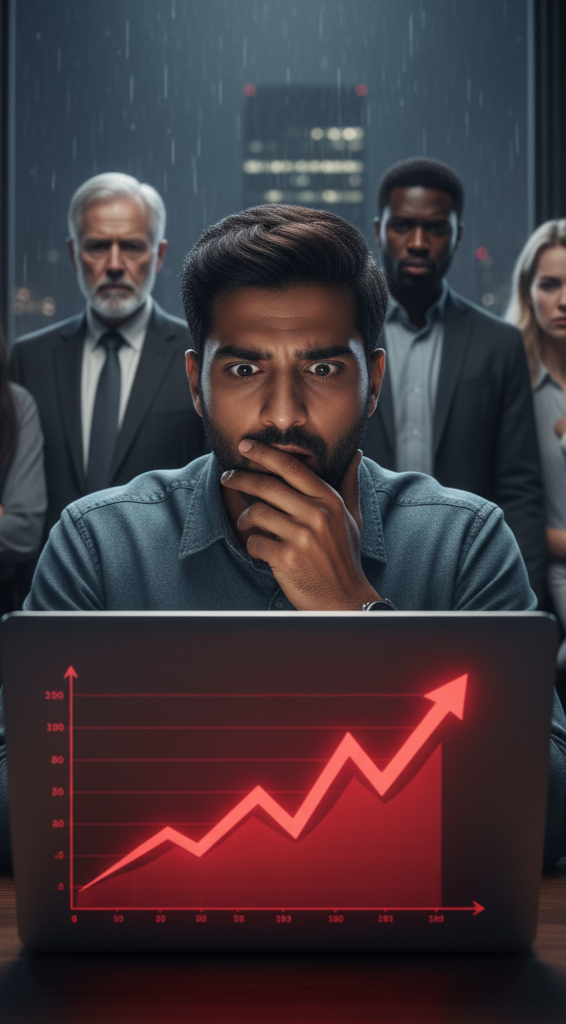 Aumento de tarifas migratorias 2