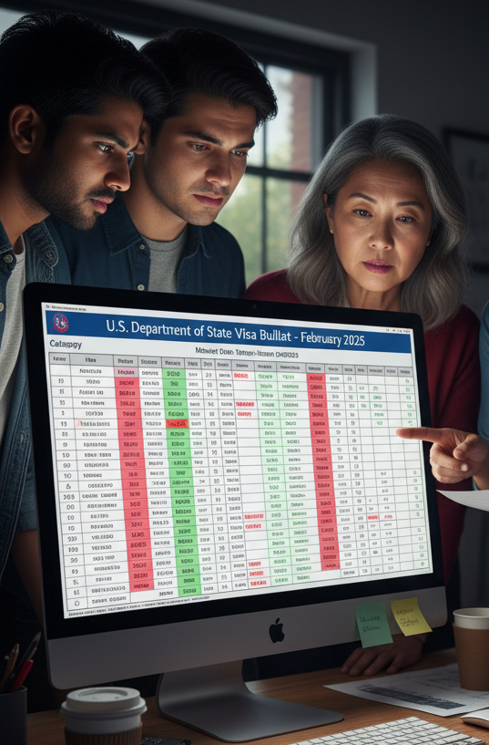 Progreso-del-Visa-Bulletin