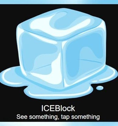 Apple elimina ICEBlock: censura digital o protección de seguridad nacional