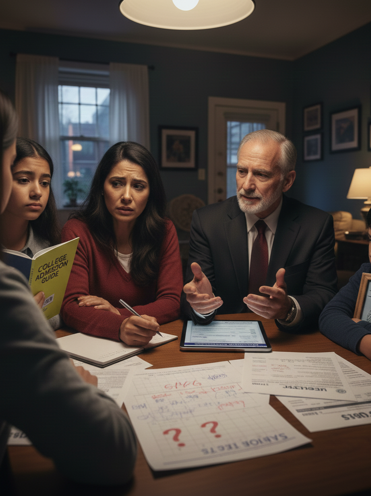 Aumentos USCIS 2026 6