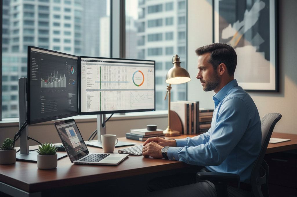 formulario para visa americana 2